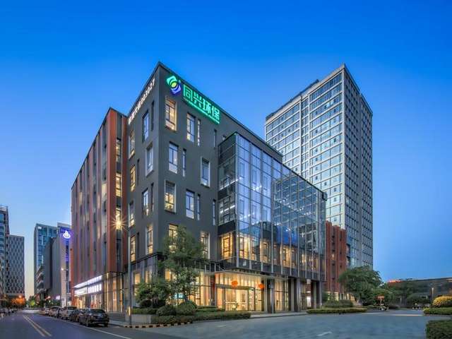 衢州儿童玩具智能售货机报价