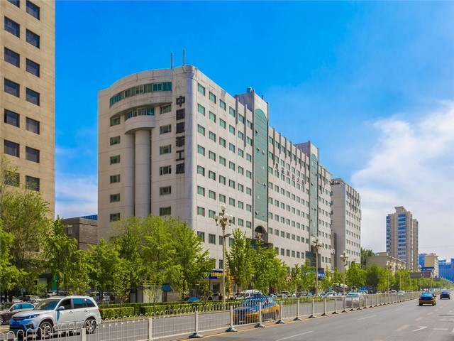 陕西悬臂梁式称重传感器包换