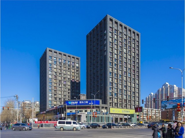 西宁承接钢结构工程施工